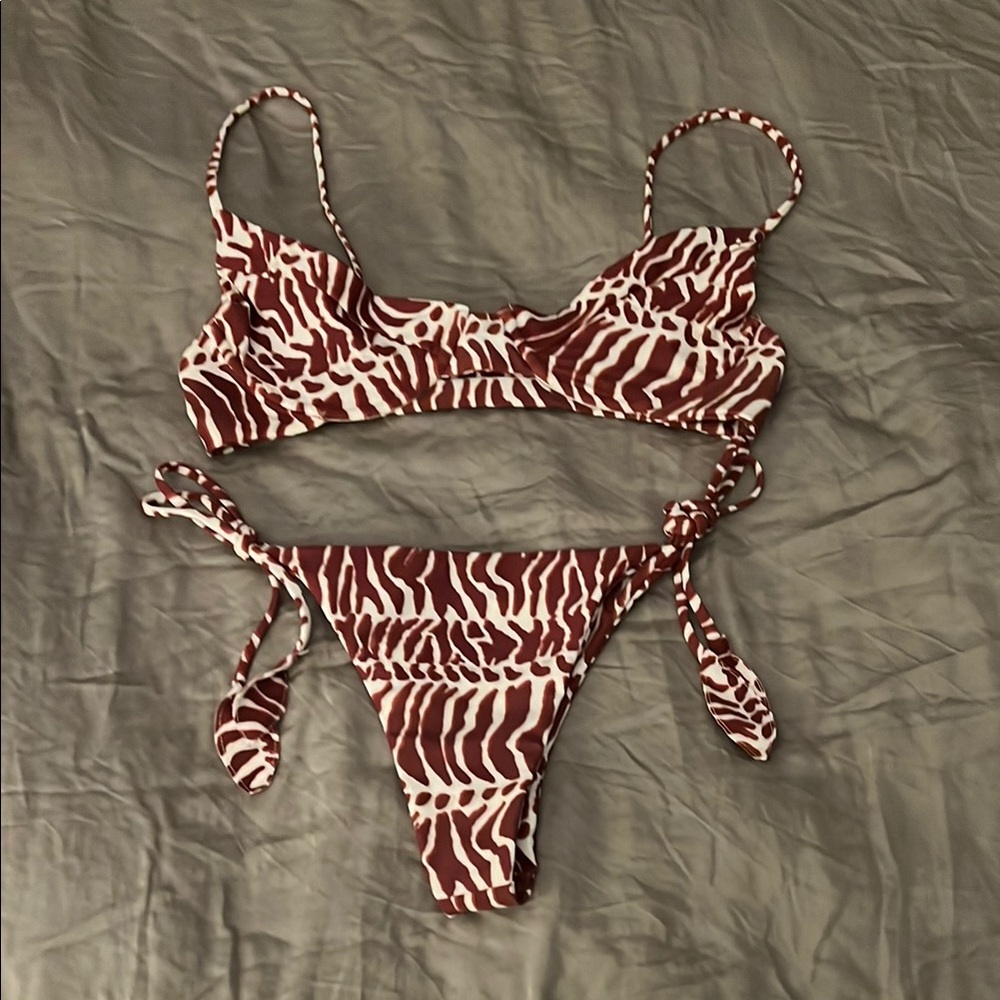 -SOLD-